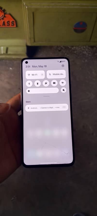 OnePlus 9 8/128