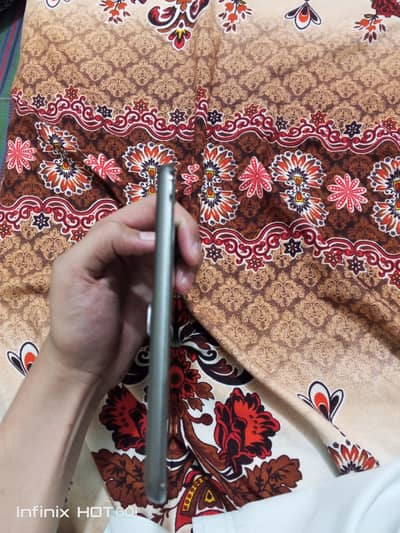 Samsung Galaxy tab a 