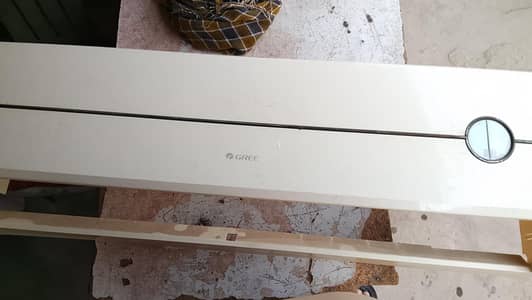 gree ac for sell