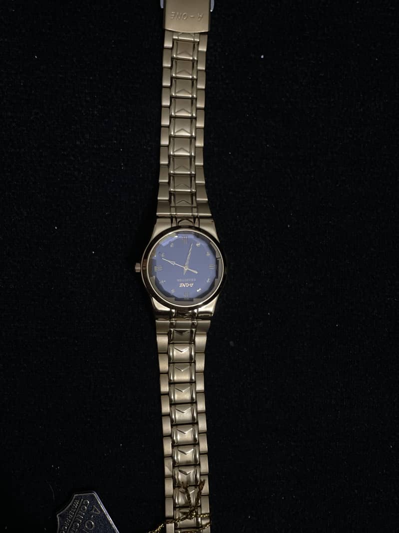 Watch 0