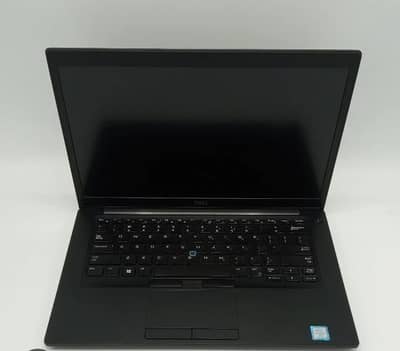Dell i5 8th Generation watsapp number 03184340947
