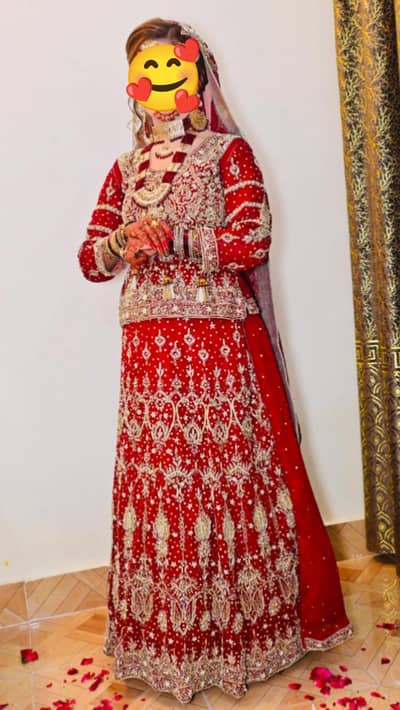 weeding dress