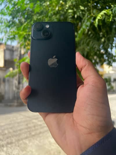 iphone 14 jv