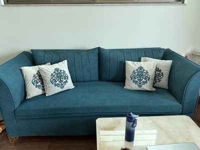 L shaped sofa and drawing room sofas