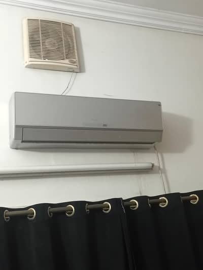 gree ac