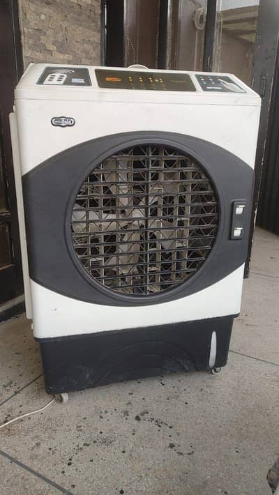 air cooler in good condition