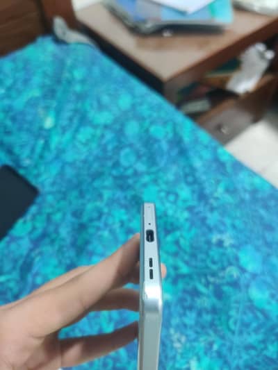 One Plus Nord 3