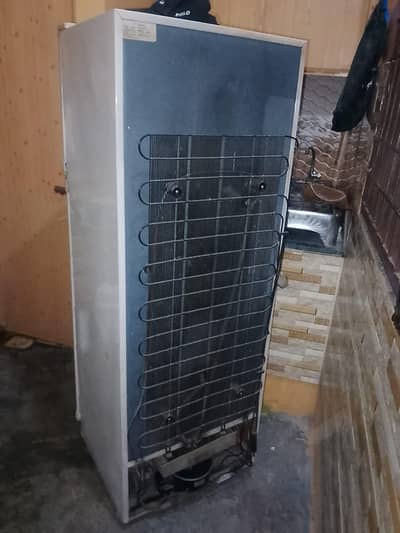 Dawlance Refrigerator -Good Condition with working