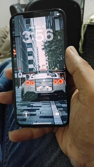 sallam i phone 12 jv for sale