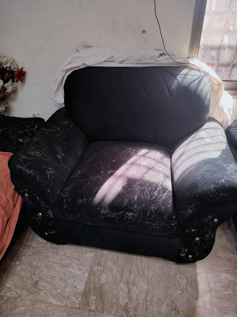 sofa 5sets 0