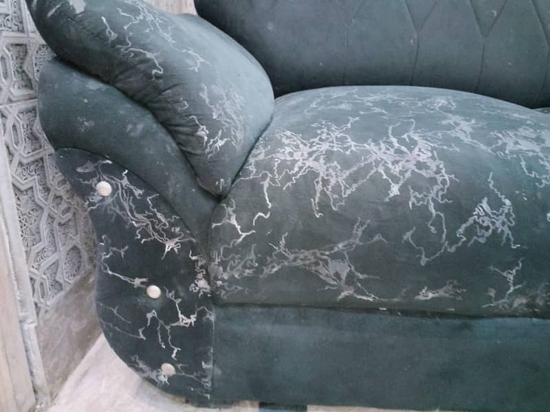 sofa 5sets 1