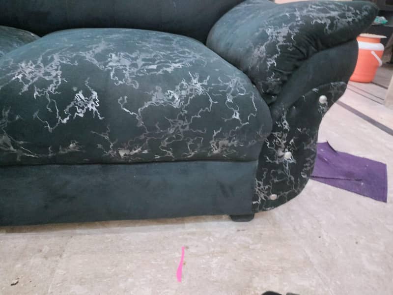 sofa 5sets 2
