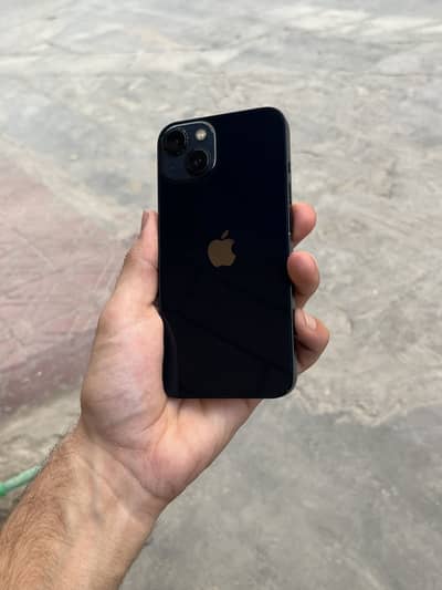 iPhone 13 non pta factory unlock sim working