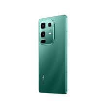 Infinix Note 50
