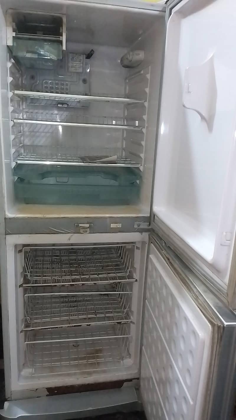 fridge 1