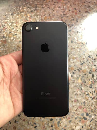 Iphone 7