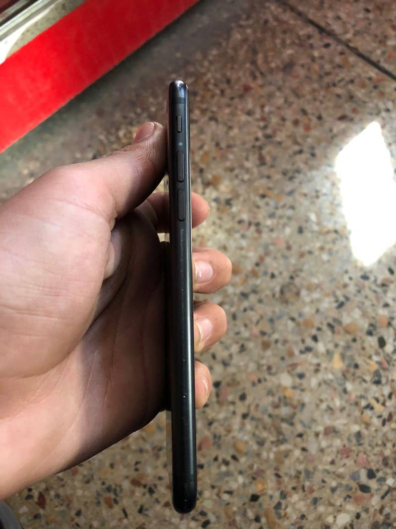 Iphone 7 1