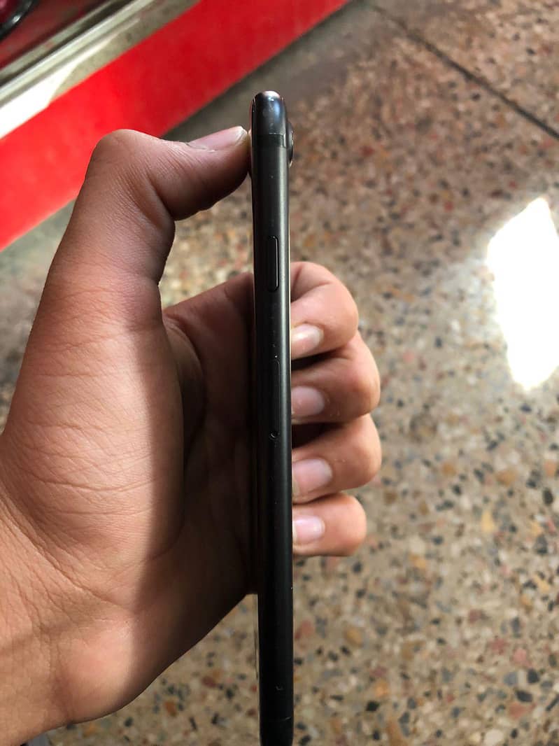Iphone 7 2