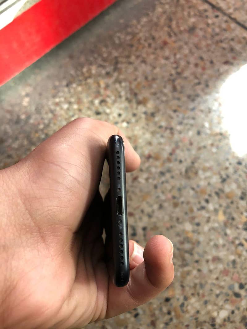 Iphone 7 3