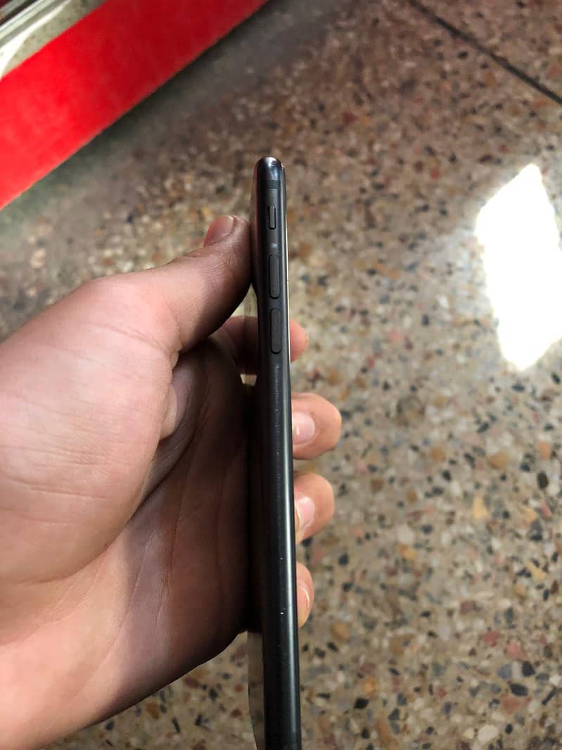 Iphone 7 4