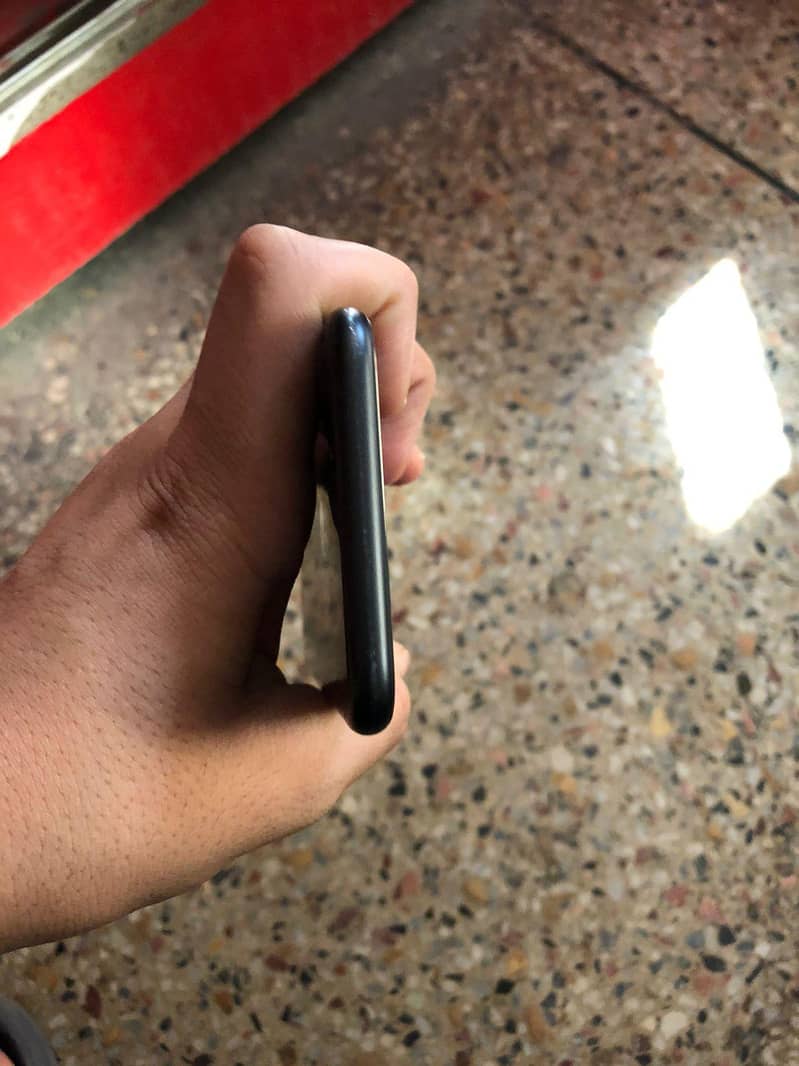 Iphone 7 5