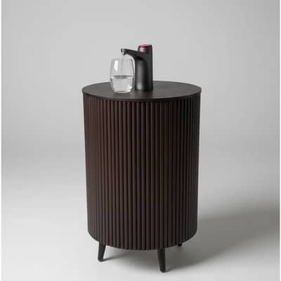 Water Dispenser | Water Storage | Stoarge Box | Water bottle