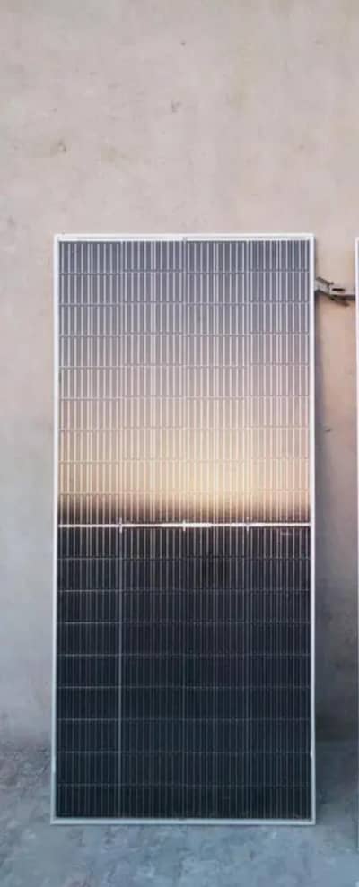 solar penal 310 watt for sale