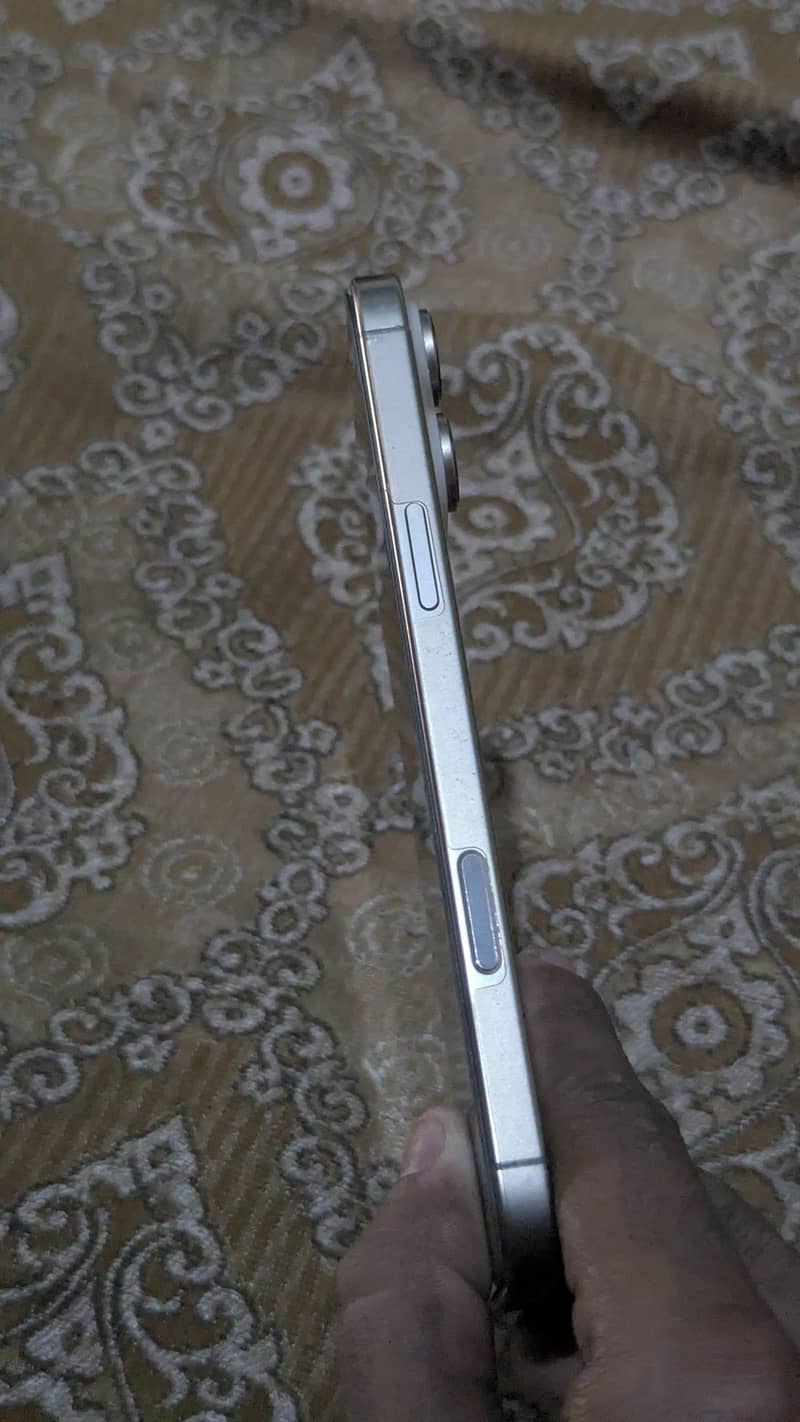 16 pro max 6
