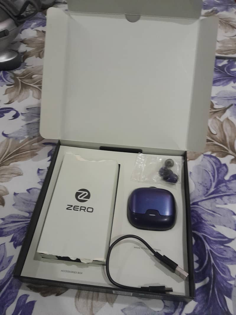zero earbuds 1