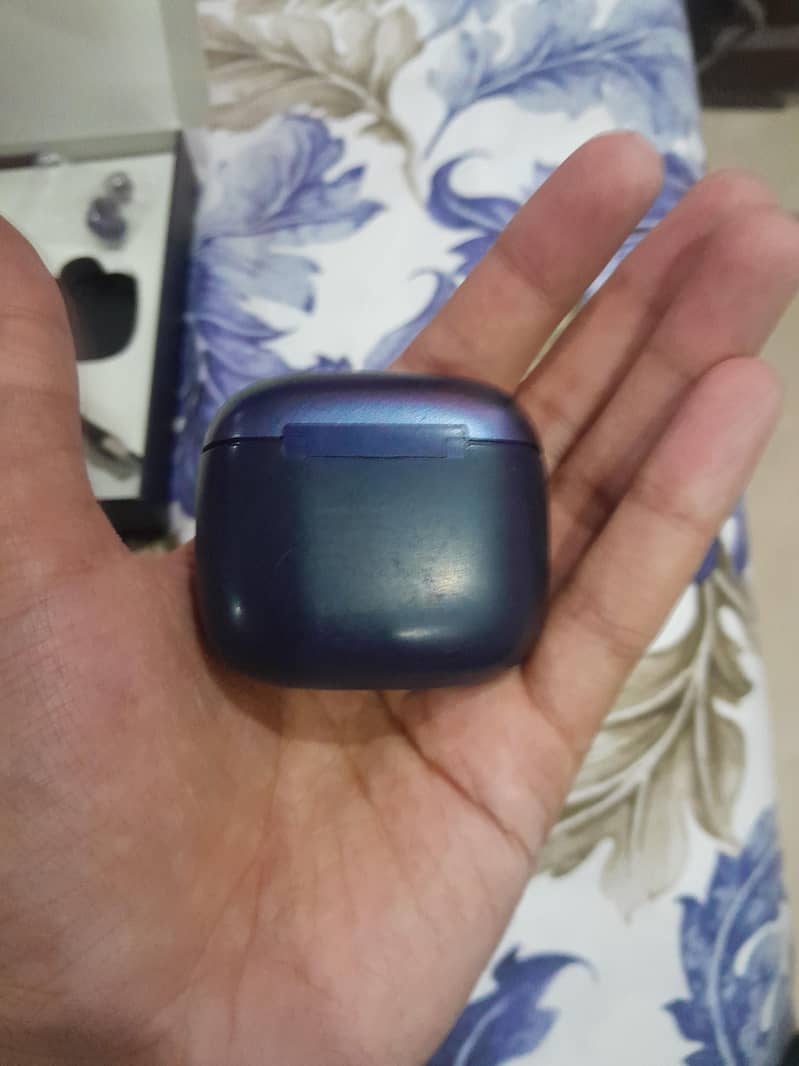 zero earbuds 3