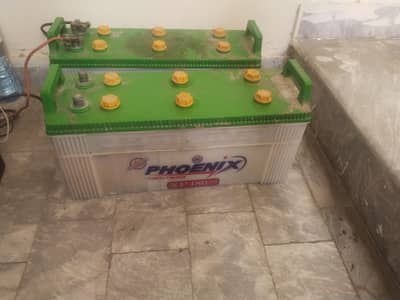 battery for sale Phoenix