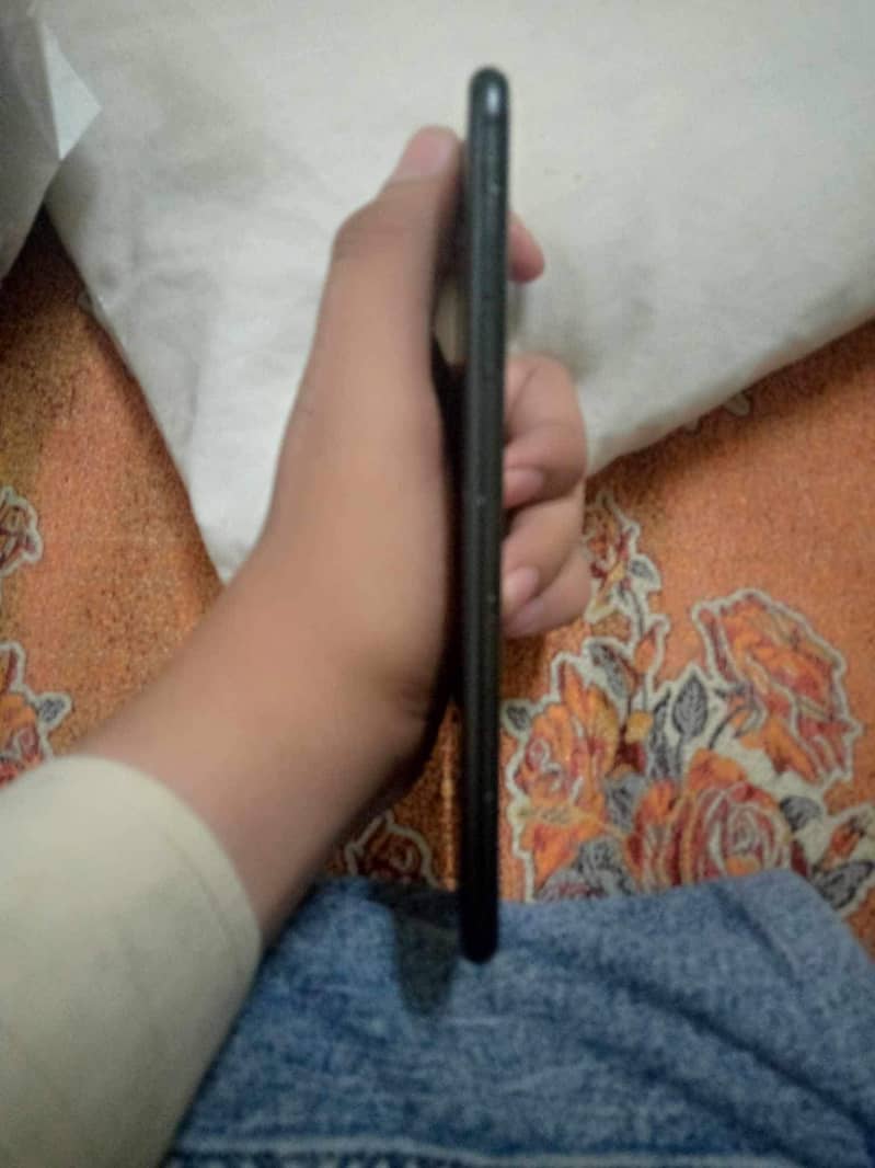 Iphone 7 plus 0