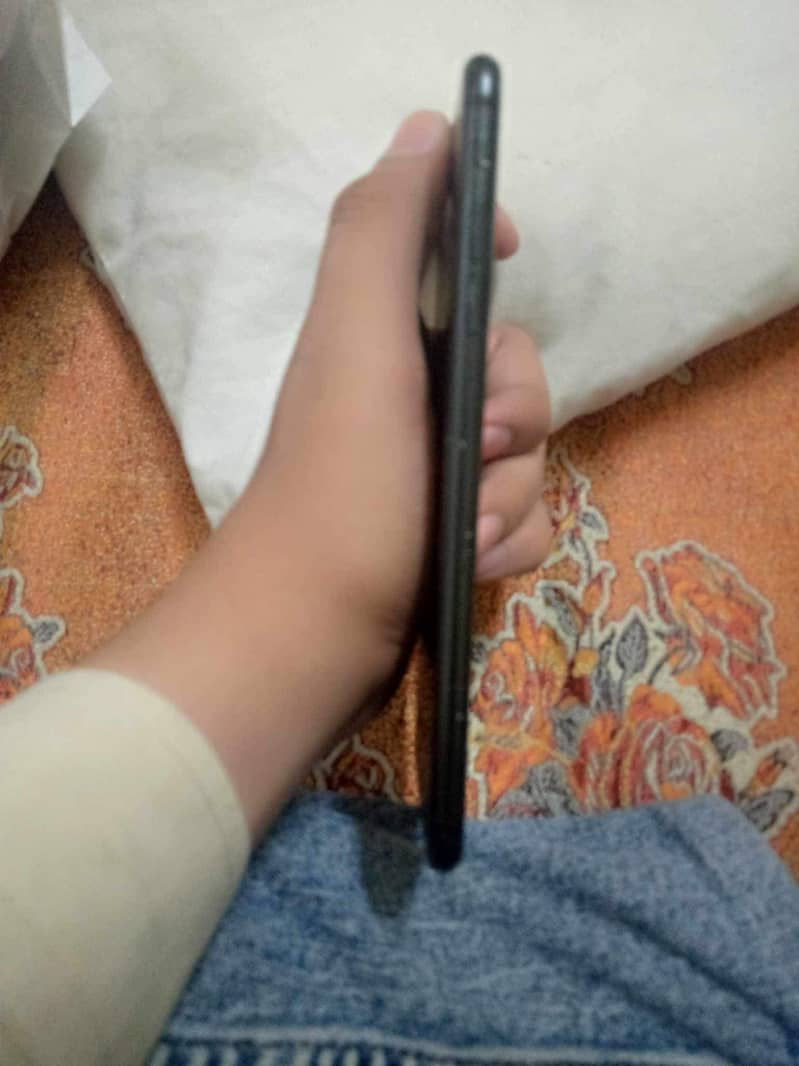 Iphone 7 plus 1