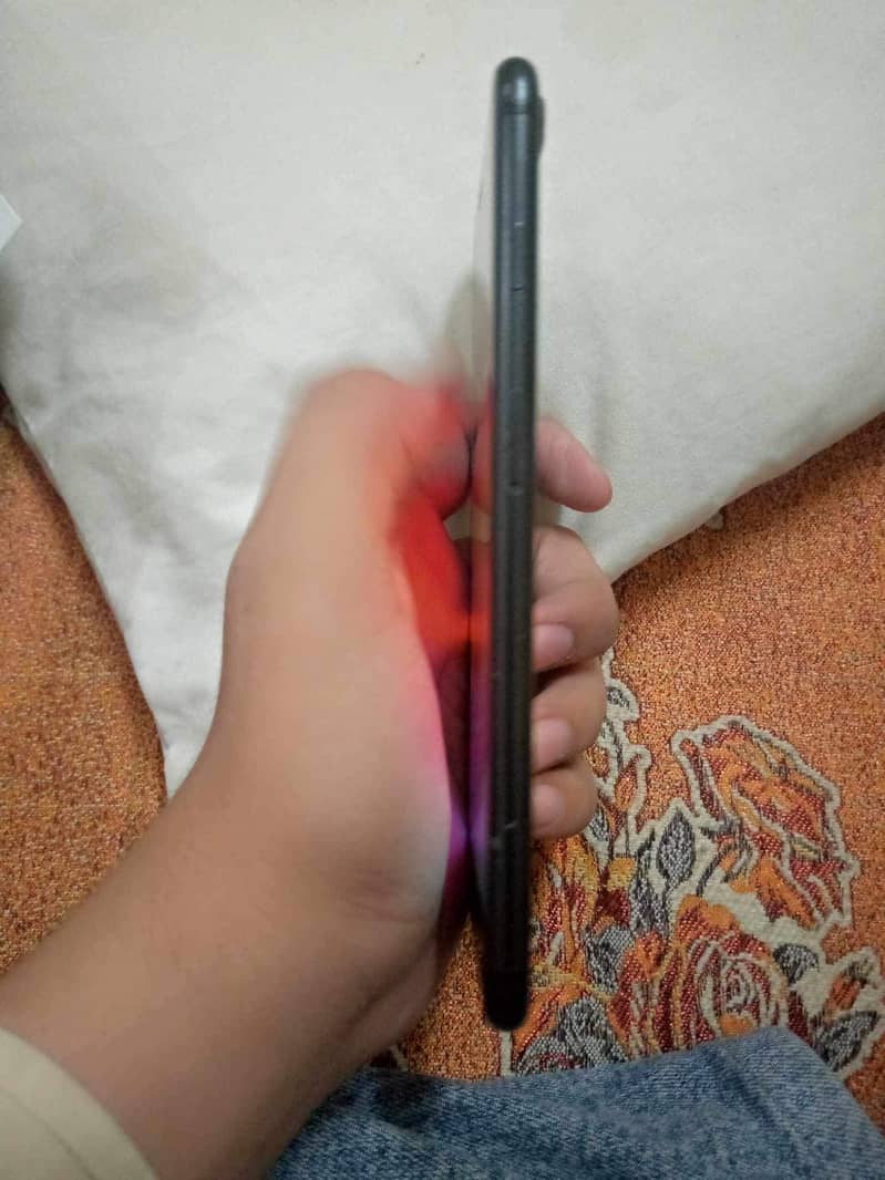 Iphone 7 plus 2