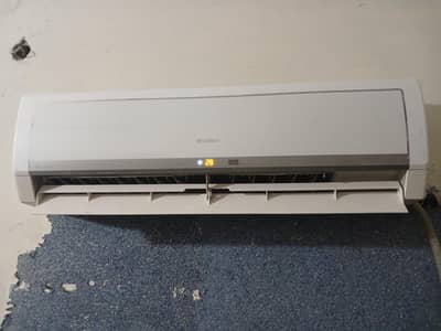 Gree Air Conditioner