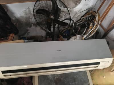Haier Ac for sale