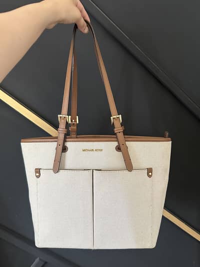 Original Branded Michael Kors MK bag