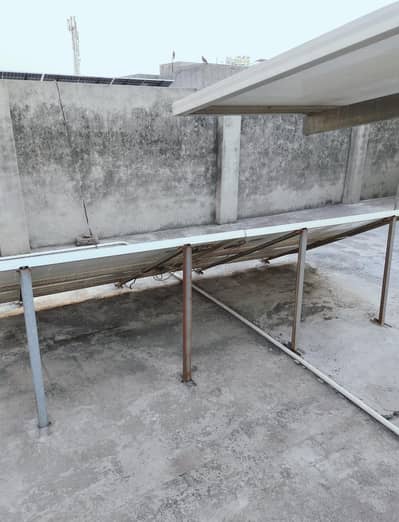 solar plates for sale