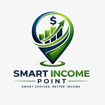 Income Point