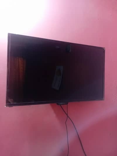 Samsung Led Tv