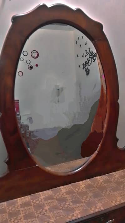 vintage dressing table for sale