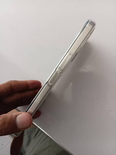 vivo y05 3 din use howa he