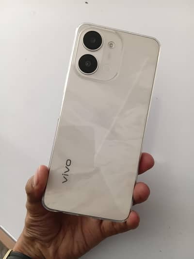 vivo y05 3 din use howa he