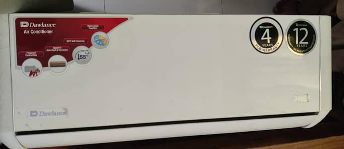 DAWLANCE MEGA T3 INVERTER
