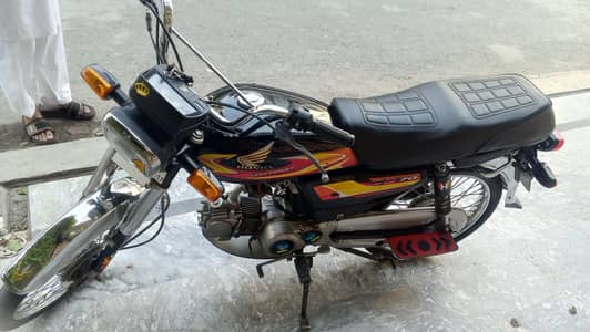 road prince bike 2017 model documents all clear hai
