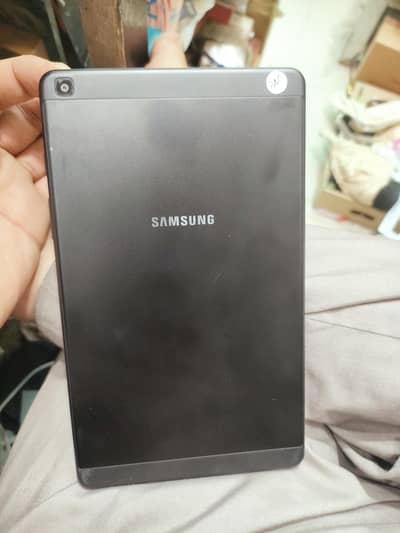Samsung Tablet urgent sell