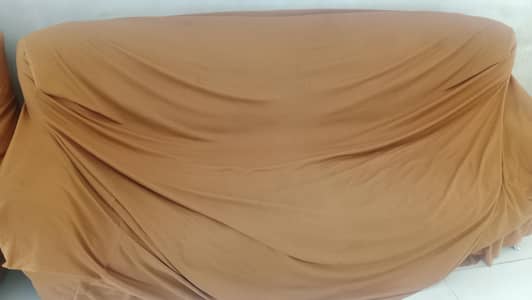 5 seater sofa