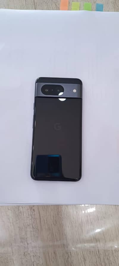 google pixel 8 official PTA hain. . . . . 032973194030 wtsp nbr
