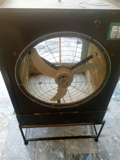 12 volte room coller bahri