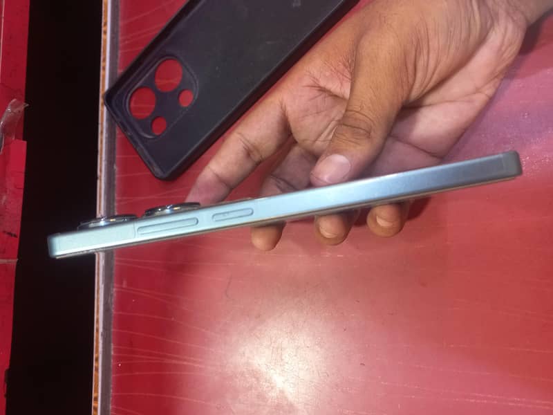 Redmi note 13 pro 3